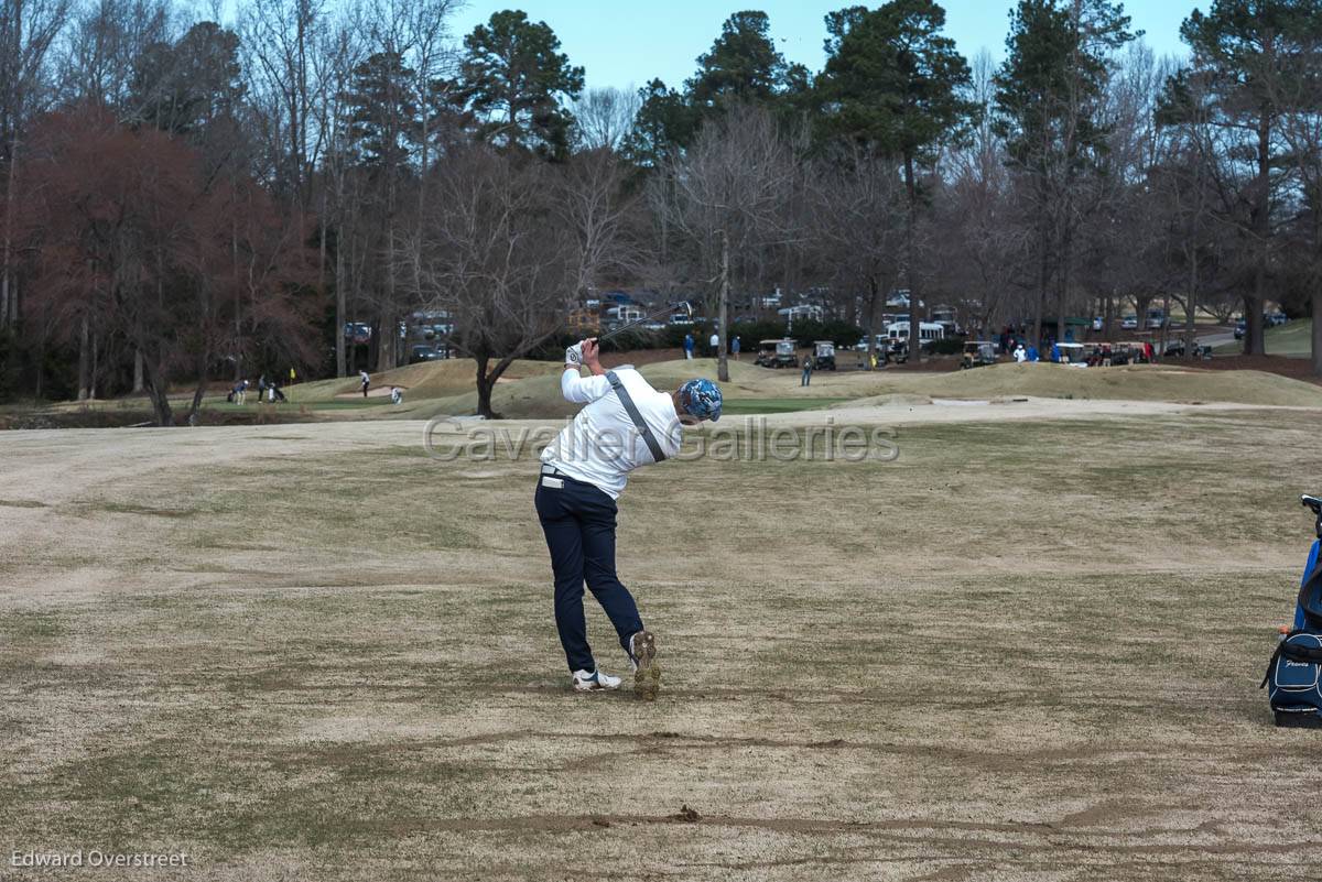 BoysGolfByrnesInvitational 13.jpg